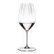 Бокалы для белого вина Riedel Performance Riesling 2 шт.