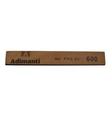 Дополнительный камень для точилок Adimanti by Ganzo 600 grit, ASPEP600