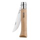 Набор 3-x ножей Opinel Outdoor, 002177
