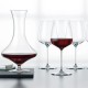 Бокалы для красных вин Spiegelau Willsberger Bordeaux 12 шт.