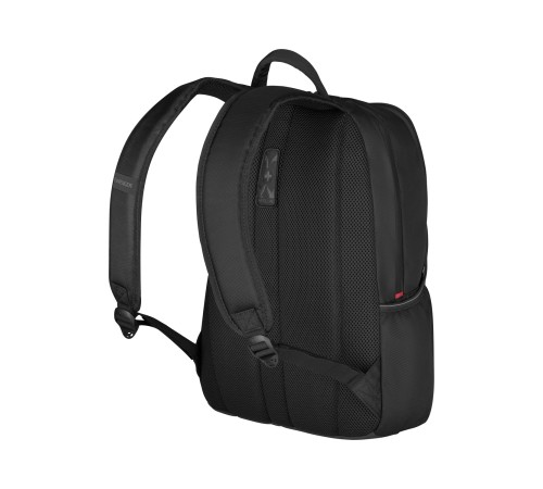 Рюкзак WENGER XE Tryal 15.6