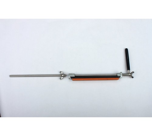 Точильный станок Ganzo Touch Pro Steel, GTPS