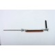 Точильный станок Ganzo Touch Pro Steel, GTPS