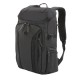 Рюкзак WENGER 15'', чёрный, полиэстер 900D/ М2 добби, 29х15х47 см, 20 л