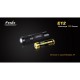 Фонарь Fenix E12 Cree XP-E2 LED