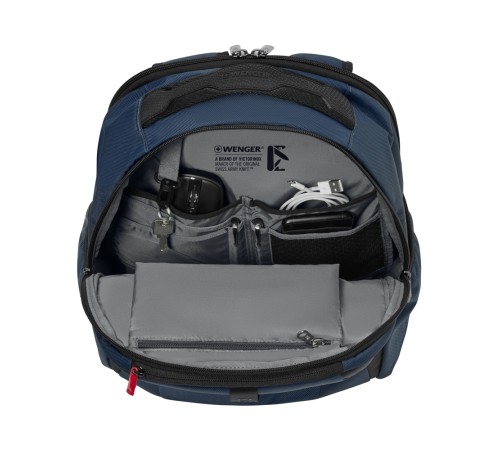 Рюкзак WENGER XE Professional 15.6