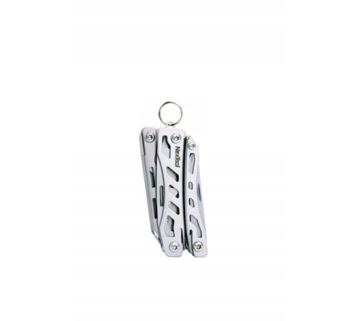 Мультитул Nextool Mini Flagship  NE20053 (KT5022) EDC 10-in-1 Tool