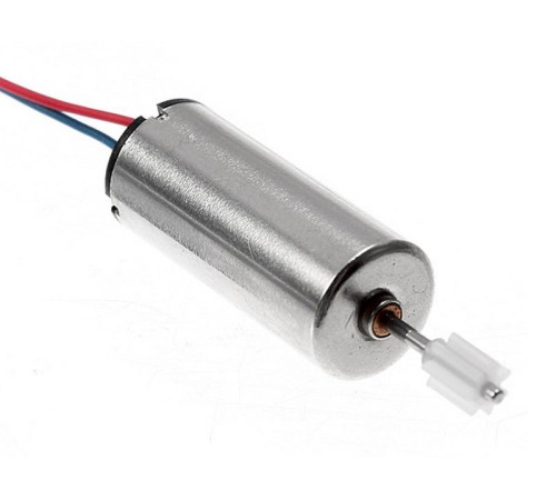 Мотор В для вертолета Syma S800G