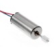 Мотор В для вертолета Syma S800G