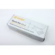Точильный станок Ganzo Touch Pro Steel, GTPS