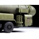 Сборная модель ZVEZDA Российский РКСН 