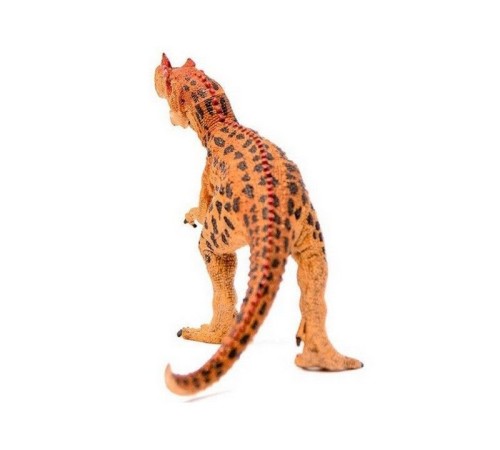 Фигурка Schleich Цератозавр
