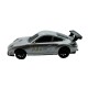 Р/У спортивная машина Porshe Carrera в ассортименте 1/18 + свет