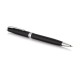 Шариковая ручка Parker ESSENTIAL Sonnet Matte Black CT