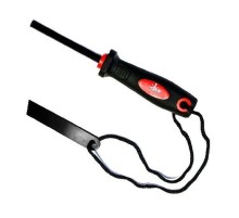 Огниво ACE Fire starter AF001454