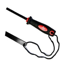 Огниво ACE Fire starter AF001454