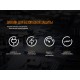 Зарядное устройство Fenix ARE-A4