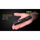 Фонарь Fenix PD32 Cree XP-L HI white LED