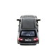 Машина Kinsmart 1:36 BMW X5 инерция (1/12шт.) б/к