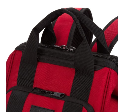 Рюкзак SWISSGEAR 16,5