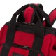 Рюкзак SWISSGEAR 16,5