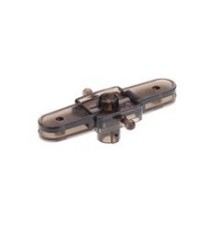 Держатель нижних лопастей для вертолета Syma S023G