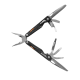 Мультитул Gerber Industrial MP1 Multi-Tool Blister, блистер, 31-001142