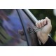 Мультитул Roxon  MINI M2