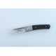 Нож Ganzo G7361 черный