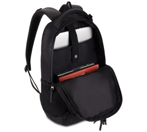 Рюкзак Swissgear 15