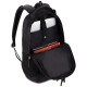 Рюкзак Swissgear 15