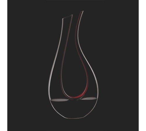 Декантер для вина Riedel Amadeo Double Magnum