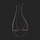 Декантер для вина Riedel Amadeo Double Magnum