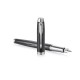 Ручка перьевая Parker IM SE METALLIC PURSUIT