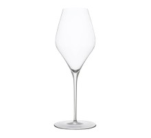 Бокалы для шампанского Sophienwald Grand Cru Champagne 6шт