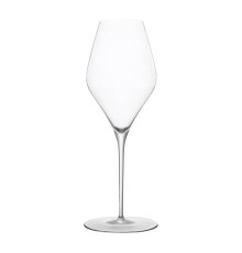 Бокалы для шампанского Sophienwald Grand Cru Champagne 6шт
