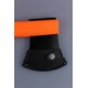 Топор туристический Morakniv Outdoor Axe оранжевый, 12058