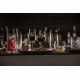 Стакан Schott Zwiesel Highball Show