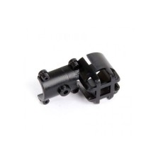 Элемент кожуха хвостового ротора для вертолета WL Toys V913