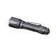 Фонарь Fenix TK11TAC