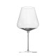 Набор Бокалов для вина Sophienwald Phoenix Bourgogne 2шт