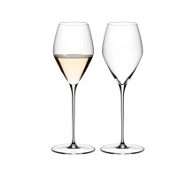 Бокалы для белого вина Riedel Veloce Sauvignon Blanc 2 шт