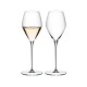 Бокал для белого вина Riedel Veloce Sauvignon Blanc