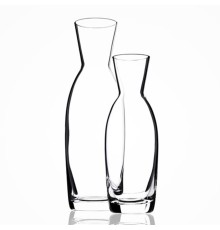 Кувшин Italesse New Liter Jug 1000