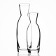 Кувшин Italesse New Liter Jug 1000