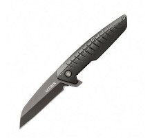 Нож Gerber Razorfish, 31-003013