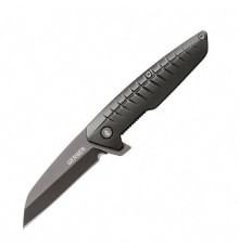 Нож Gerber Razorfish, 31-003013