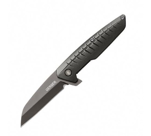 Нож Gerber Razorfish, 31-003013