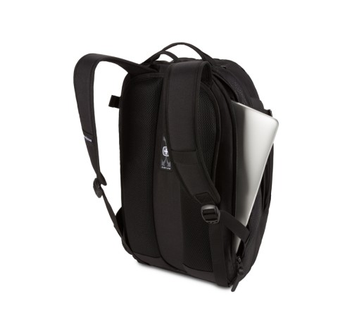 Рюкзак SWISSGEAR с отделением для ноутбука 15