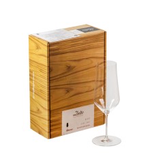 Бокалы для пива Zalto Beer 2 шт.
